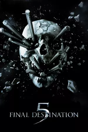 	Final Destination 5	